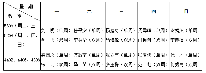 1.png 1.png