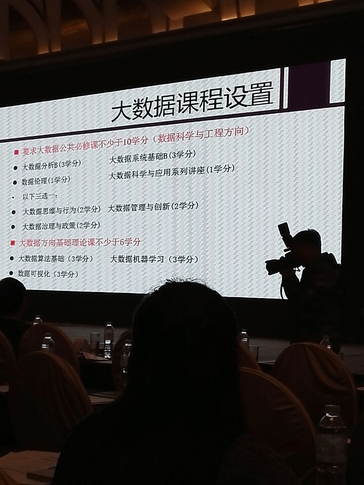 01 课程设置.png