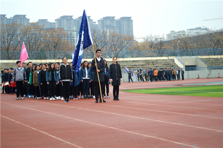 DSC_1406.jpg