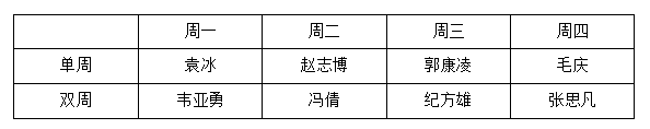 2.png 2.png
