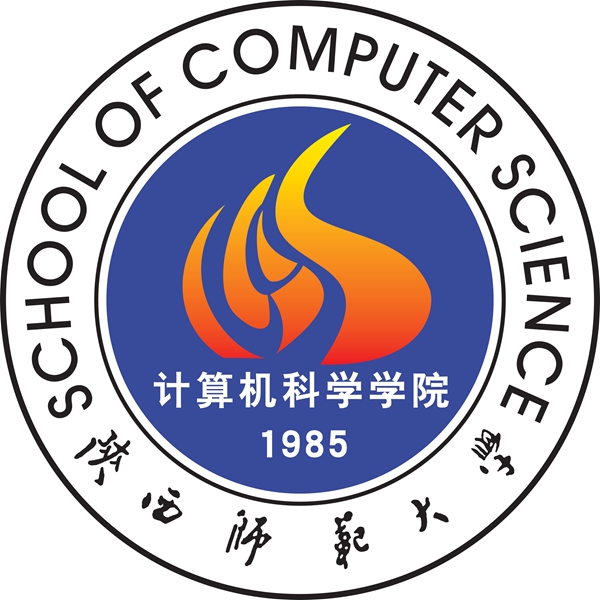 44118太阳成城集团院徽(新).jpg 44118太阳成城集团院徽(新).jpg