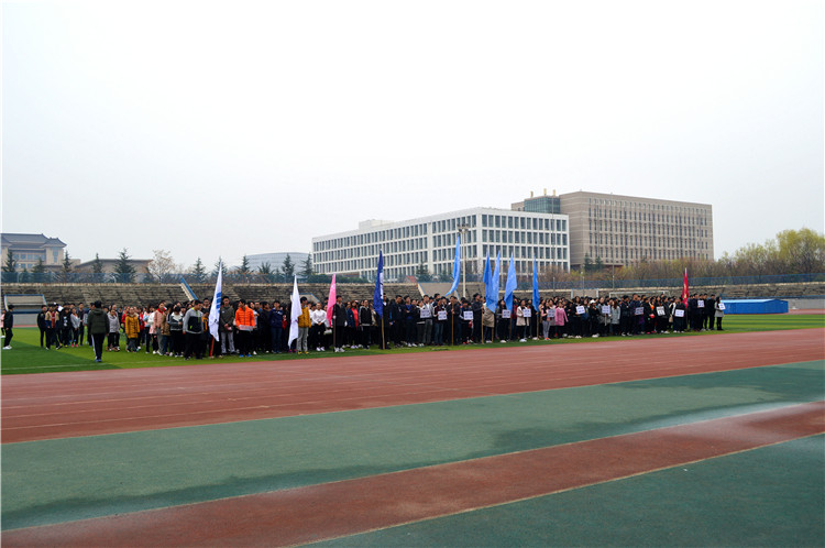DSC_1434.jpg