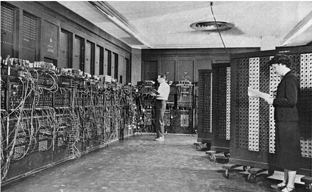 06数字电子计算机-ENIAC.png 06数字电子计算机-ENIAC.png