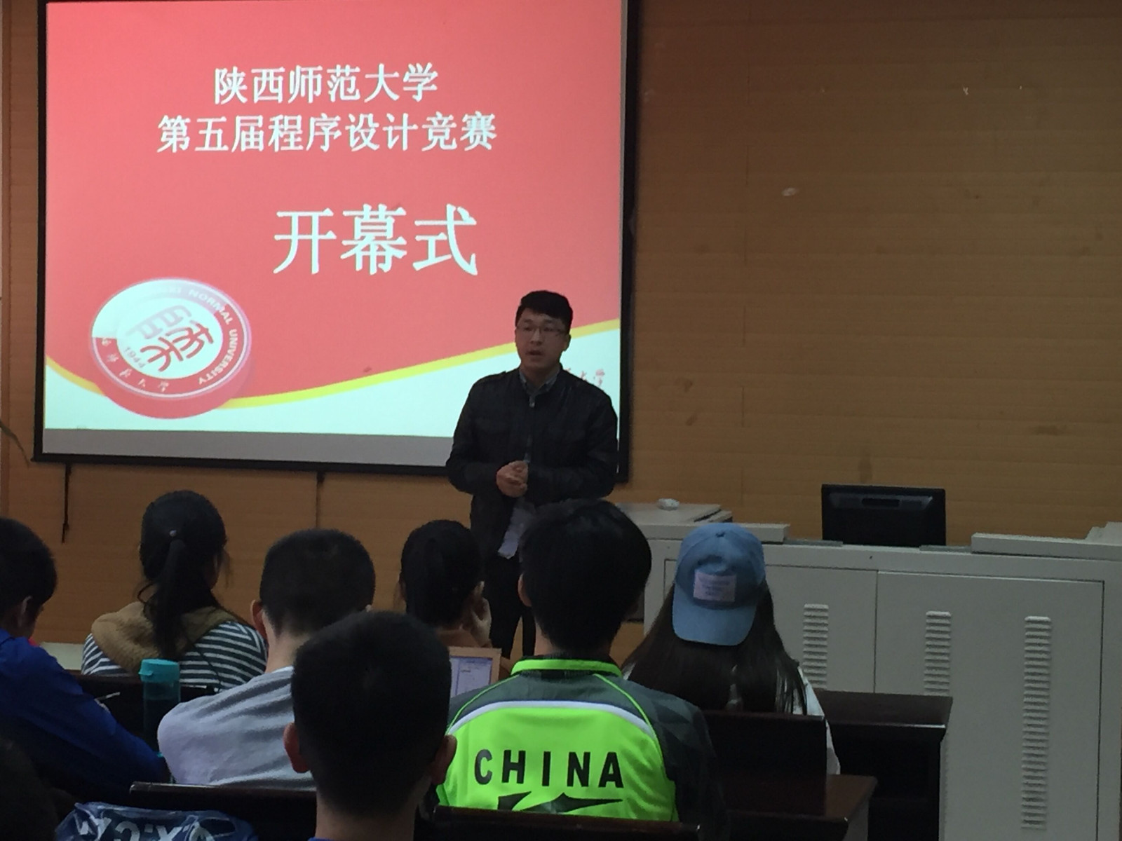 QQ图片20160329101036.jpg
