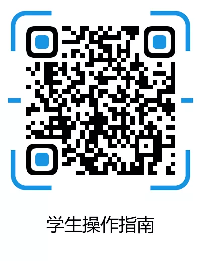 CE5B CE5B